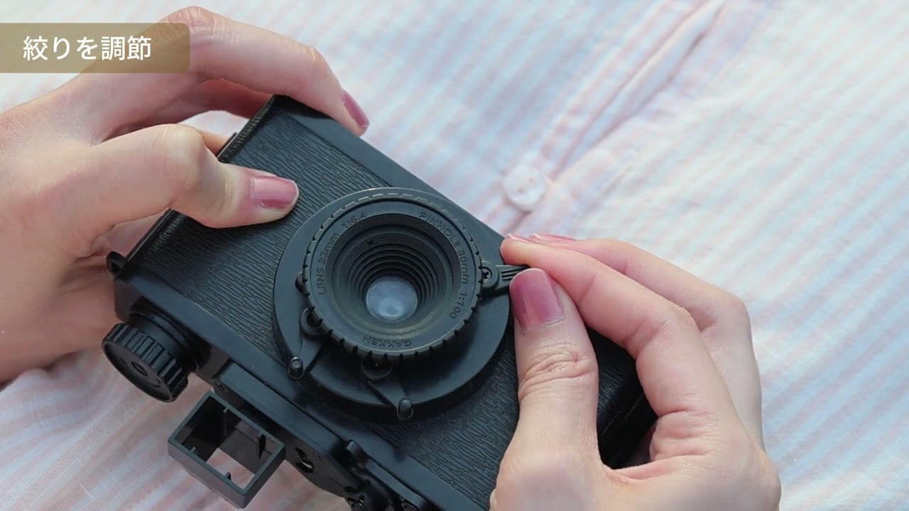 maxresdefault.jpg?sqp=-