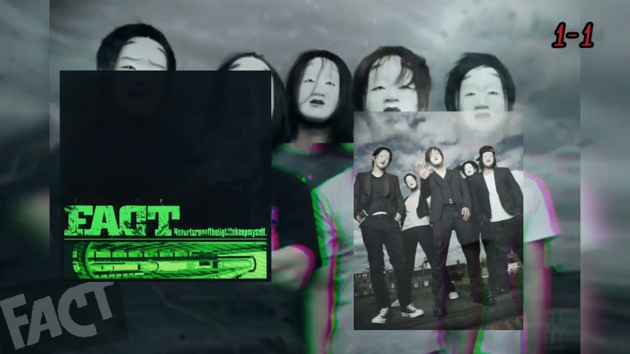 maxresdefault.jpg?sqp=-