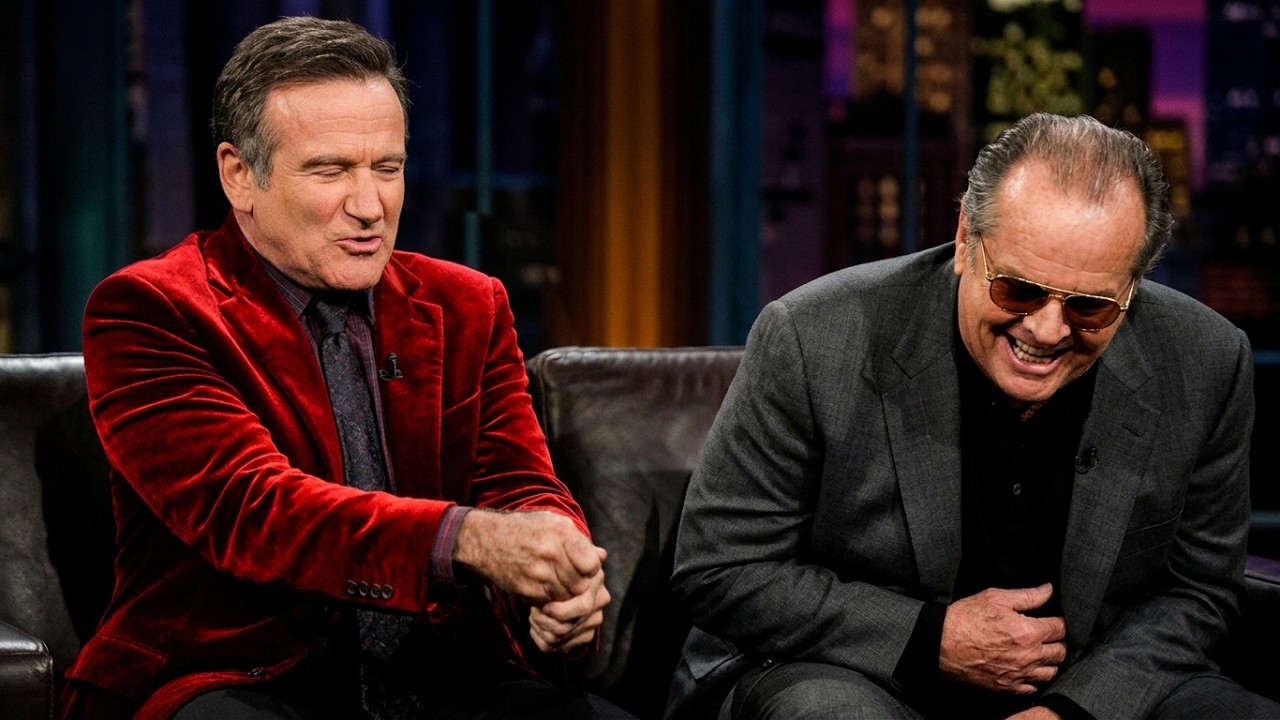 熊谷道子Michiko Kumagai ＆NOZOM at 北柏ふるさと公園野外音楽フェス