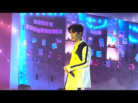 Polca The Journey - YouTube