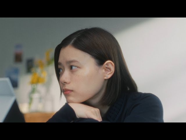 Regallily - 『Moonlight Reverse』Music Video - YouTube