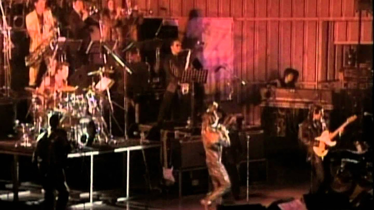 COOLS 「Tバード・クルージング」 Rock 'n' roll - explosion - in