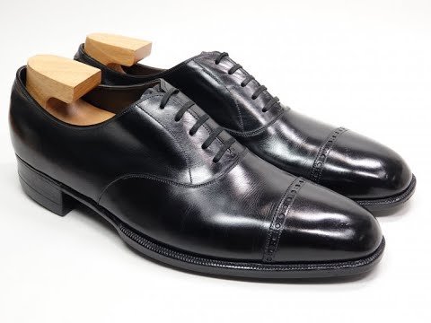 013 / 1205 Super super super super rare!! Also includes