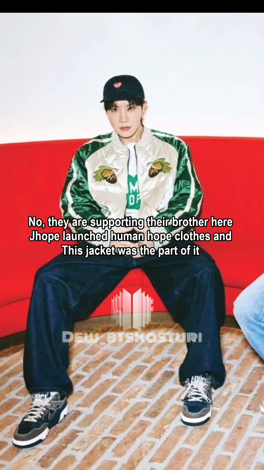 Butterfly (Japanese Ver.) - YouTube