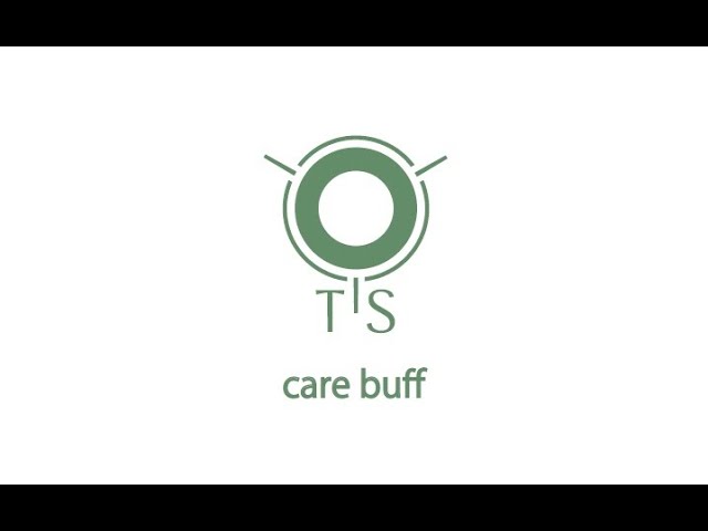 Re:spects】T's care oil - YouTube