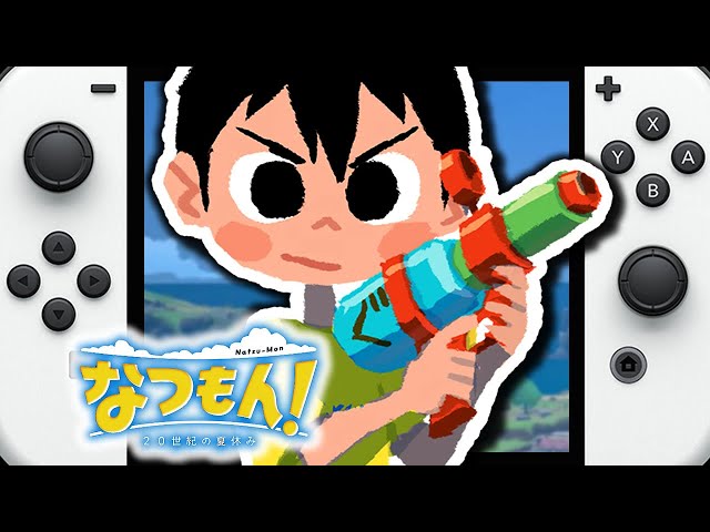 Nintendo Switch D2 日本国内用natsu Nintendo Switch D2 日本国内用