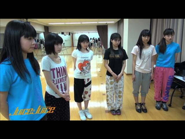 Juice=Juice LIVE MISSION 220 in Taipei ＆Hong Kong 開催！ - YouTube