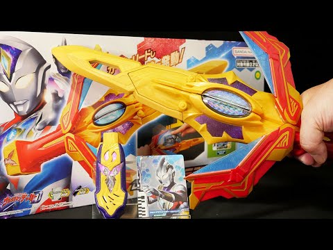 hqdefault.jpg?v=6308ad99