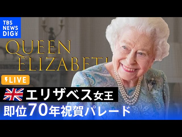 sddefault.jpg?v=629867d7