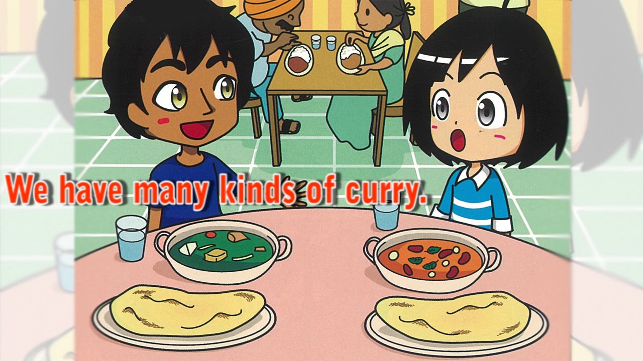 七田式教材】35日で英会話をマスター！7+BILINGUALを聞いてみよう