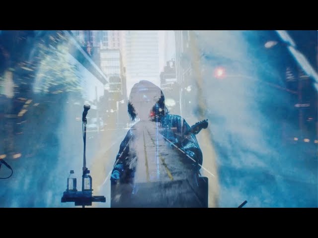 Tempalay テンパレイ summer time summer time Stream summer time by