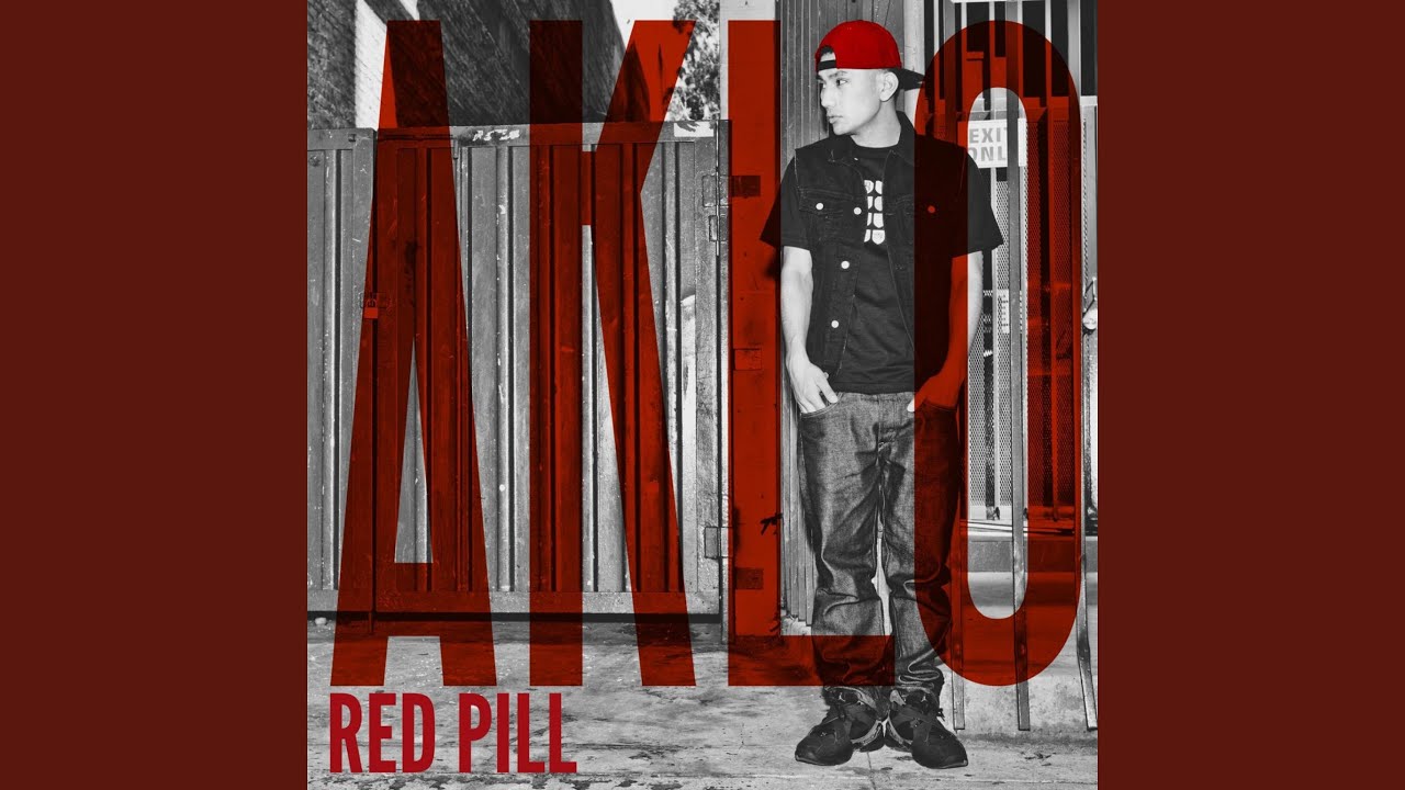 AKLO / McLaren (Official Music Video) - YouTube