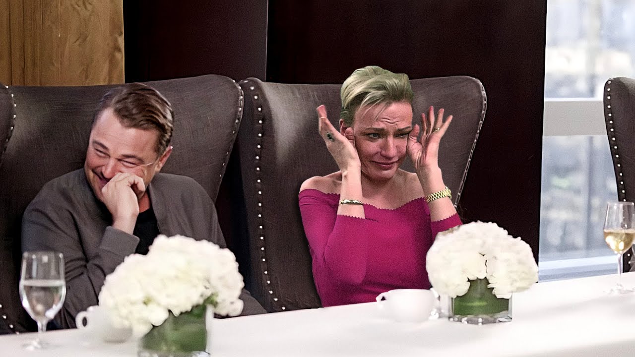 Lucie,Too - Lucky (Official Music Video) - YouTube