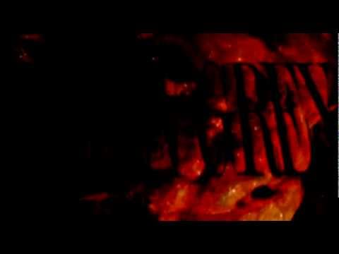 Documentary DVD & Blu-ray - TOUR2011 AGE QUOD AGIS Vol.1 [Europe