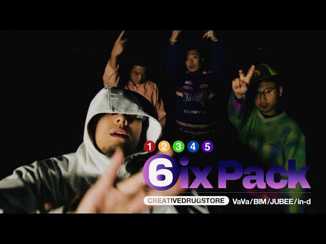 sddefault.jpg?v=656548c9