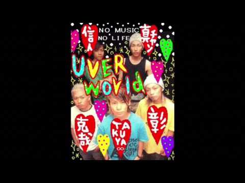 SOUND極ROAD - YouTube