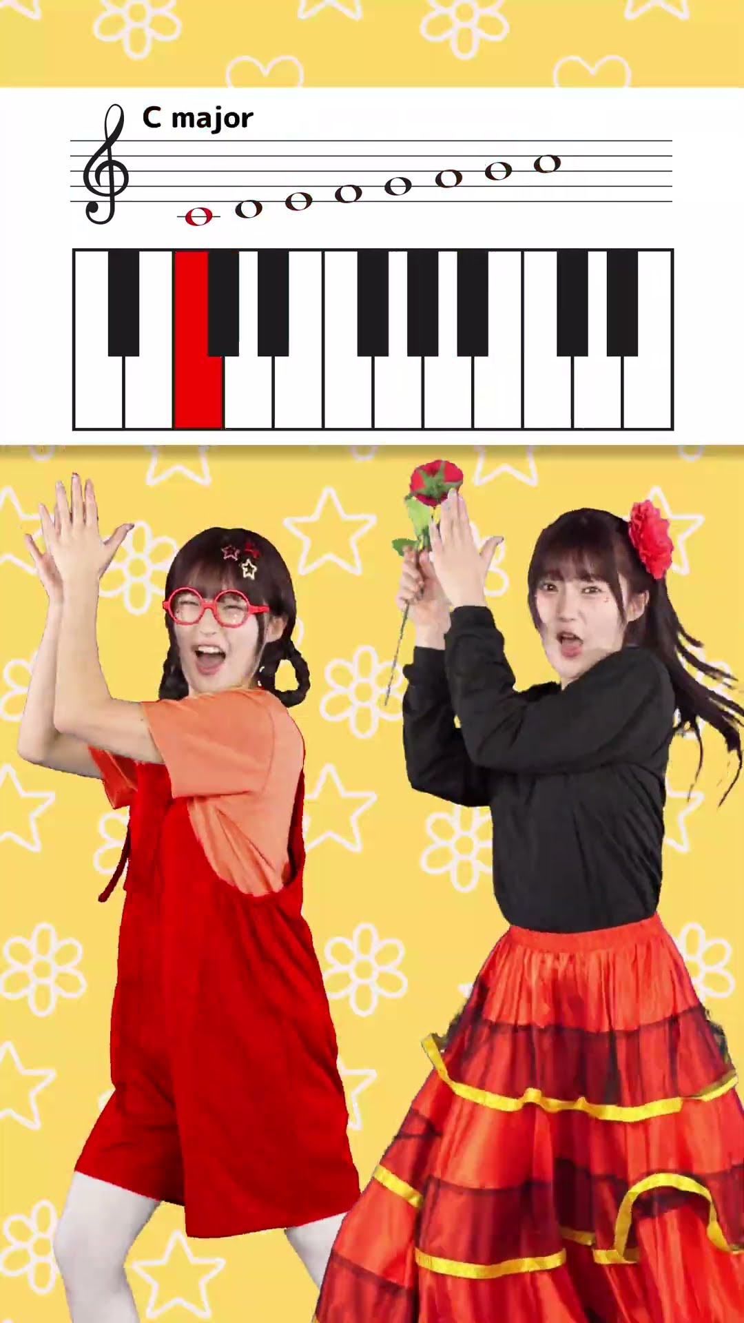 恋しちゃいなタウン（フルバージョン） - YouTube