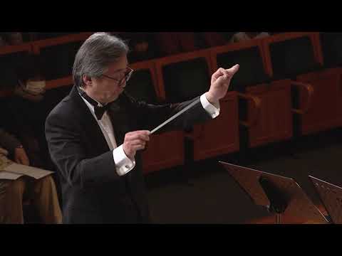 ロス・ロイ【兵庫大学吹奏楽部公式】 - YouTube