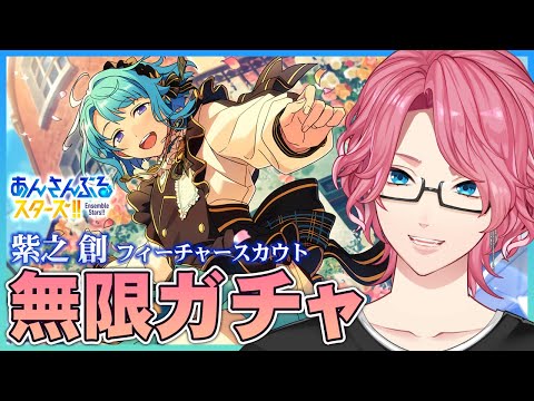 hqdefault.jpg?v=61fcadbe