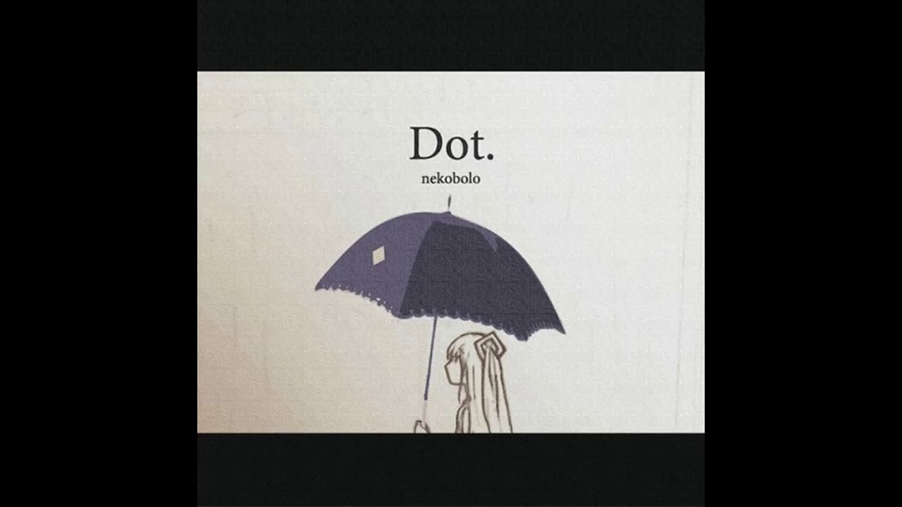 2012) nekobolo (ねこぼーろ) - graffiti [Full Album] - YouTube