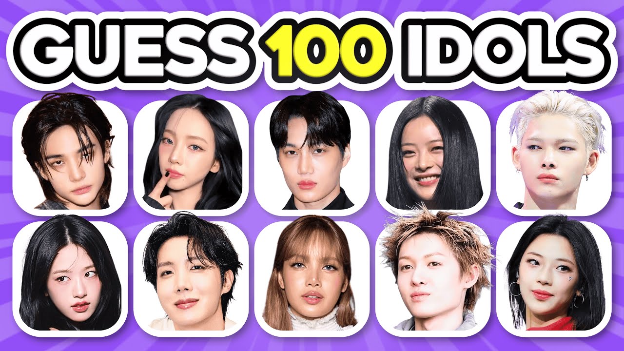 UNBOXING] BTS Memories of 2019 Blu Ray - YouTube