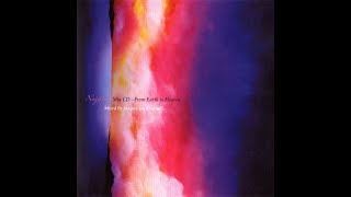 Nujabes & Joaquin Joe Claussell - From Earth To Heaven (Tribute To