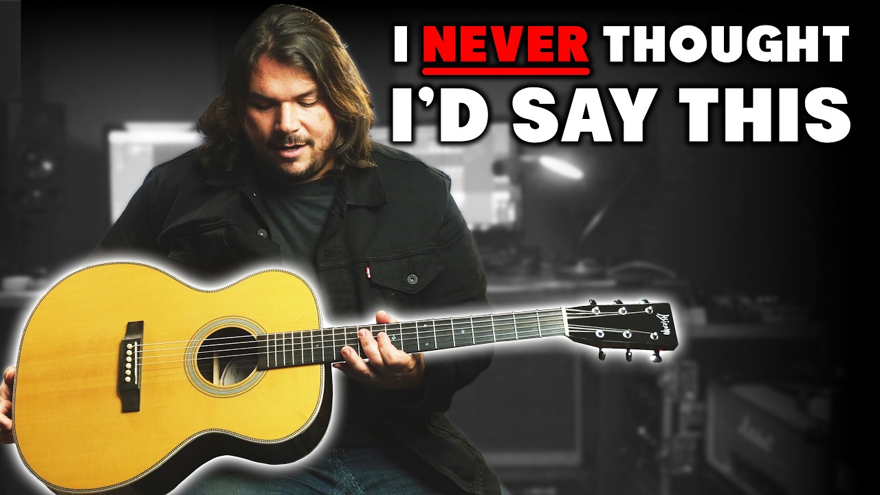 参考動画 Rider R-600 1975年頃 林楽器 - YouTube