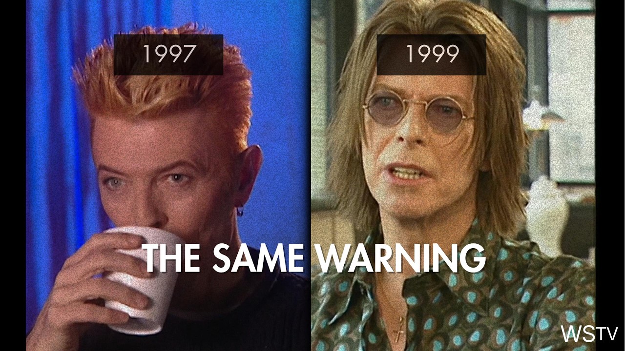 MIDICRONICA - #501 PV - YouTube