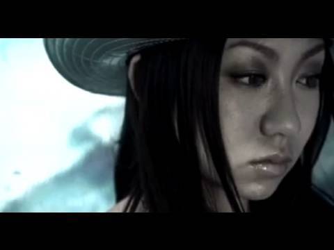 倖田來未 / Trust Your Love - YouTube