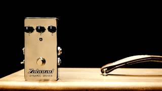 ZDD | nature sound Official Website