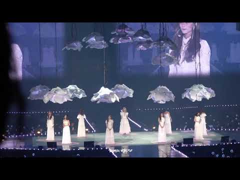 190525 TWICE WORLD TOUR 2019 TWICE LIGHTS 