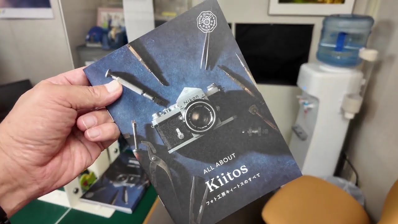 maxresdefault.jpg?sqp=-