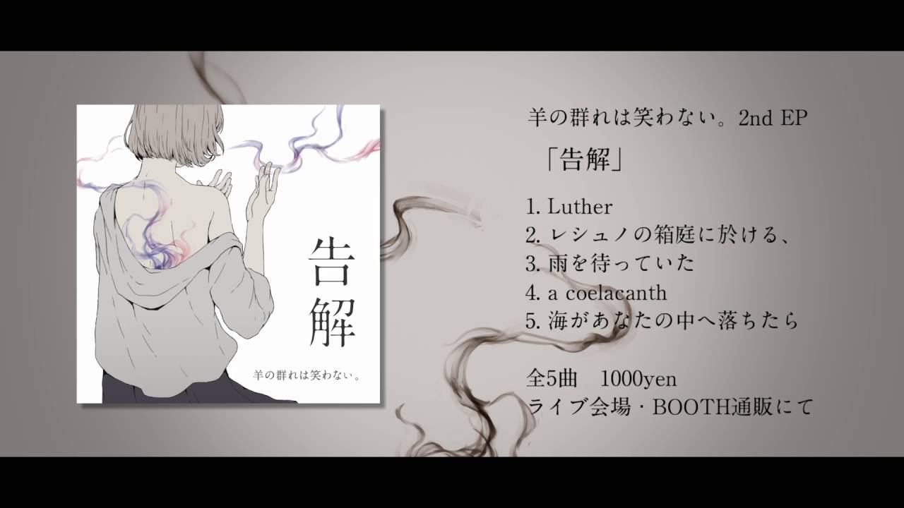 maxresdefault.jpg?sqp=-