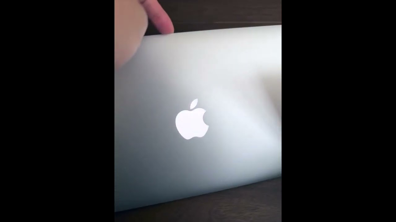 今こそ、買うべき！11インチMacBook Air (2015)を1週間使って分かった