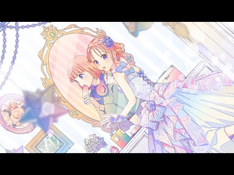 MV】17歳／mona（CV：夏川椎菜）【HoneyWorks】 - YouTube