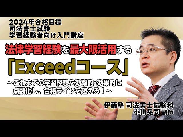 sddefault.jpg?v=63cb5834