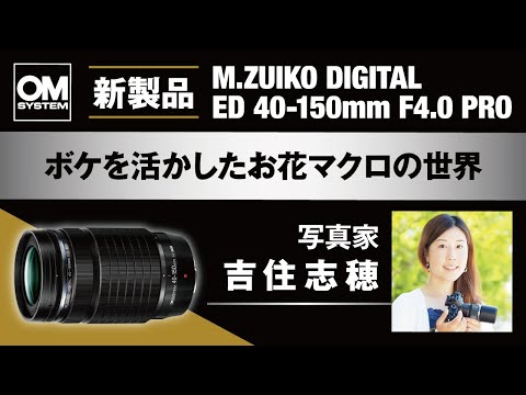 hqdefault.jpg?v=620cb370