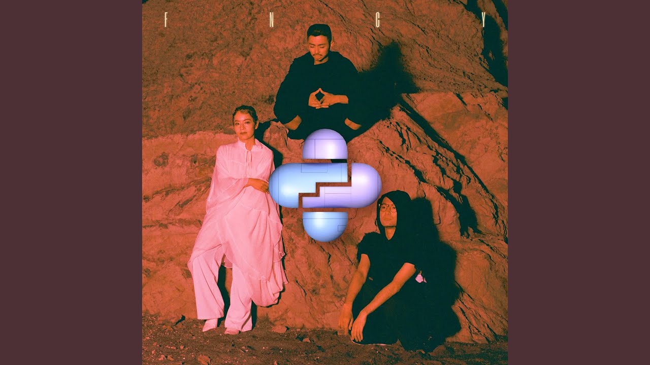 SEVENTH HEAVEN remix - YouTube