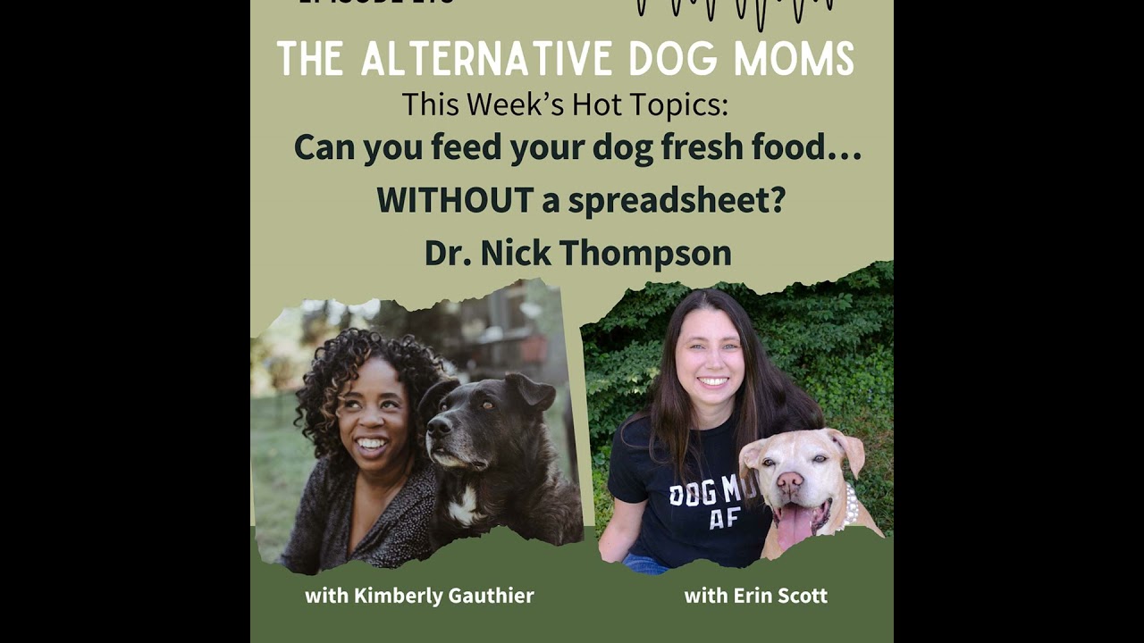 犬の待ての教え方、見せます！【犬のしつけ＠横浜】by遠藤エマ