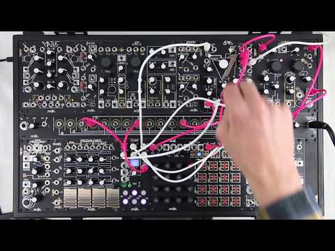 QPAS - Make Noise - 有限会社 福産起業 - FUKUSAN KIGYO CO,. LTD.