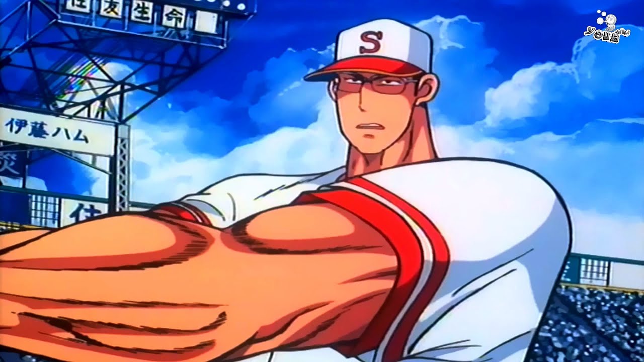 野澤恵 遅れて来た勇者たち 1990 - YouTube