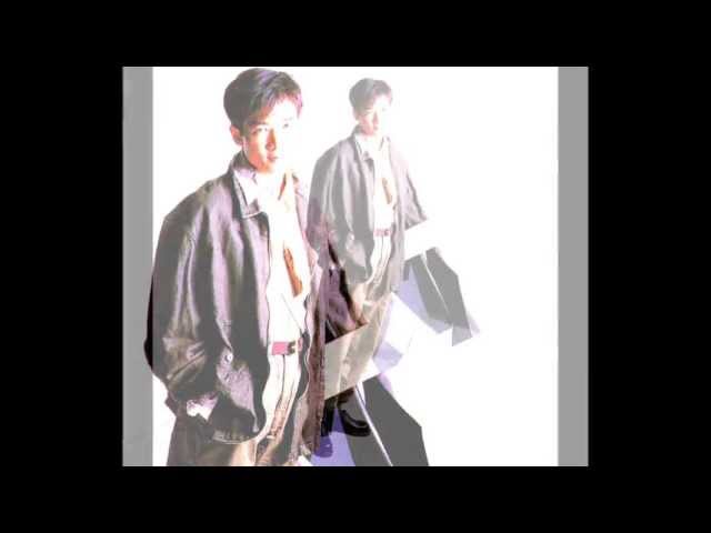 彼女のワンダー・ランド◇◇田原俊彦 - YouTube