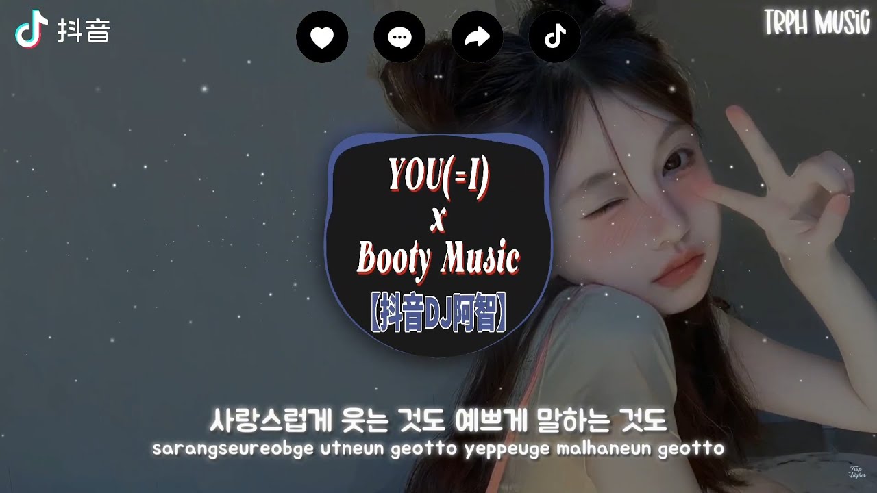 Reggaeton プロフィール読んでね 1 Reggaeton Japones