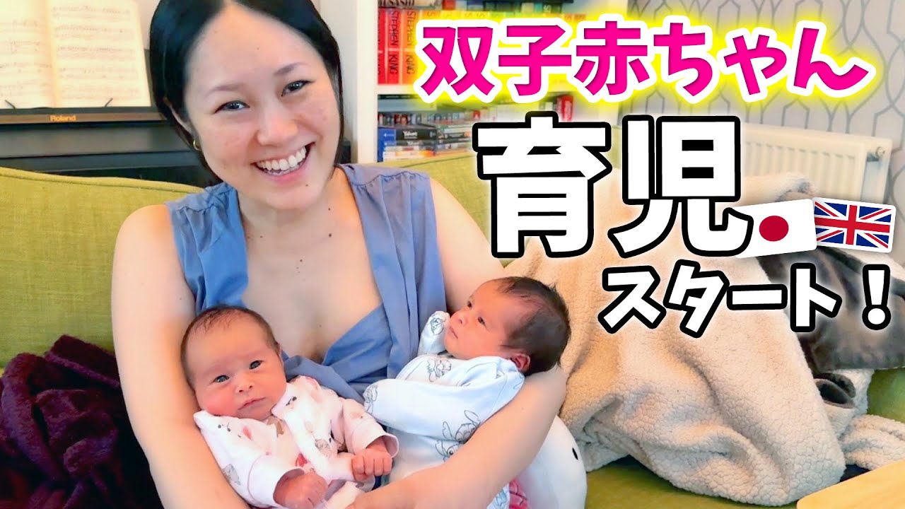 10 days of extreme hardship] The real life days of battling pain