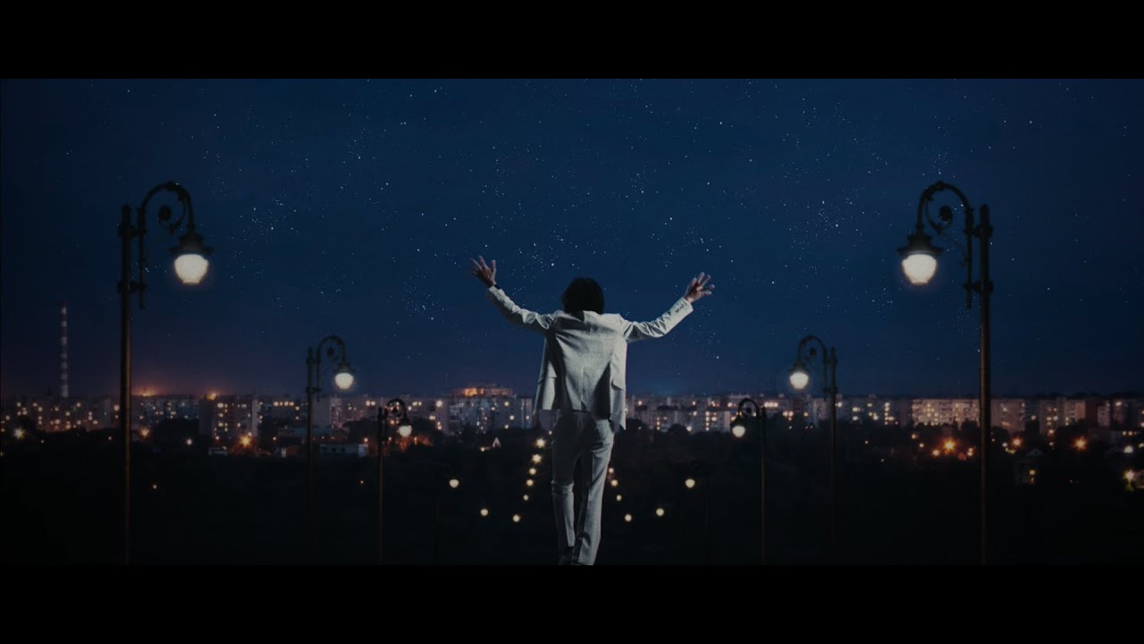 宮本浩次－sha・la・la・la - YouTube