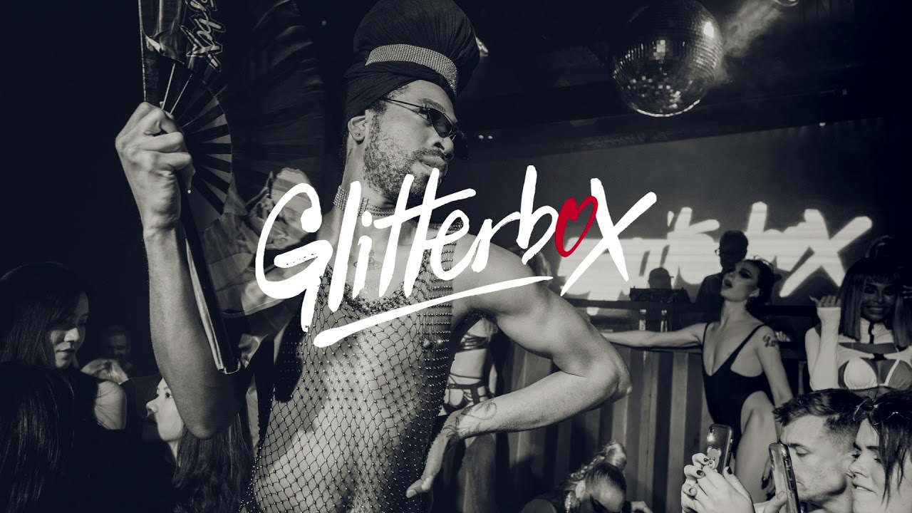 Shuya Okino feat. Navasha Daya - Still In Love (Kyodai Extended