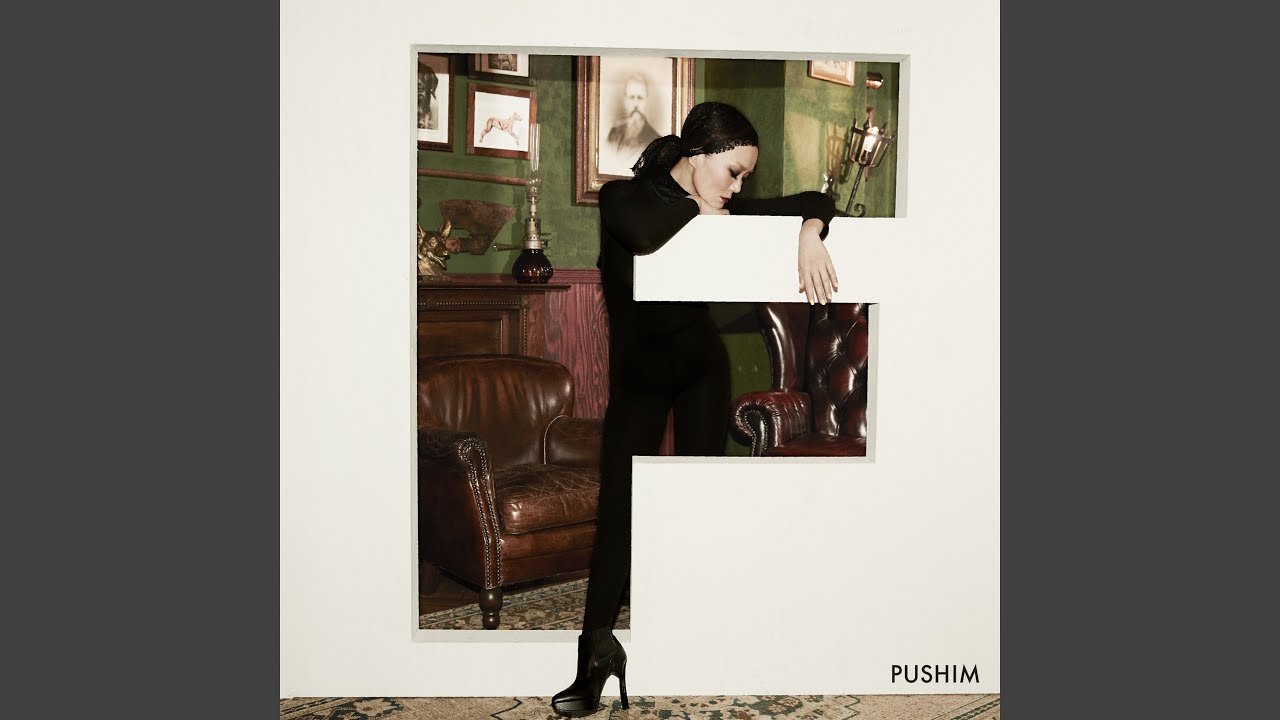 Feel It（Long Edit） - YouTube