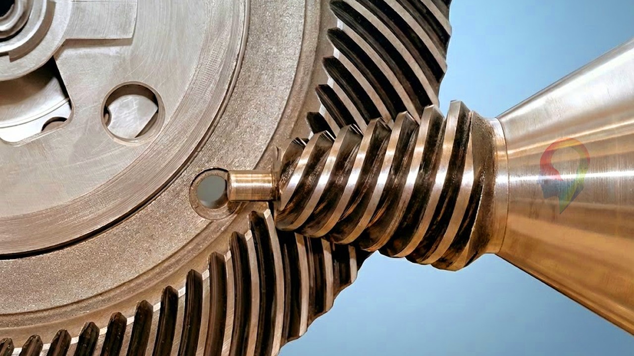 Compilation Album「KAMITSUBAKI LABEL SAMPLER Vol. 2」XFD - YouTube