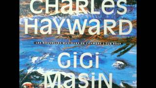 今日の一曲 : Gigi Masin “Clouds” – NEWSOUND | Music Cafe and Bar