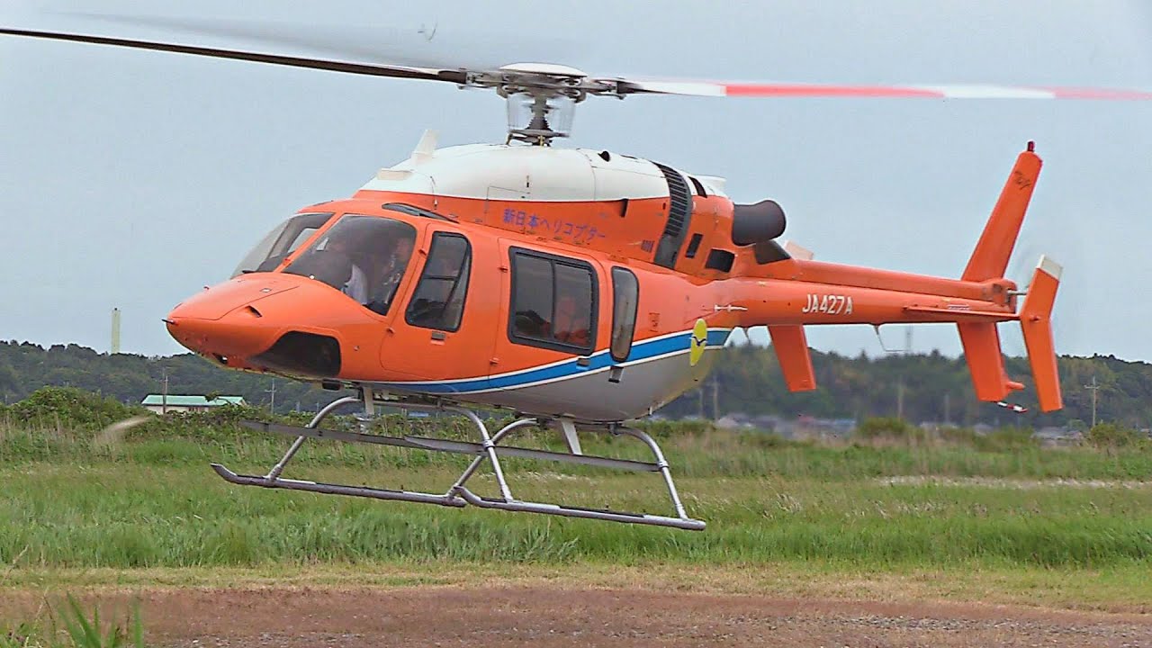 航空機・ヘリコプター Iberia PACMIN A320 1/100 航空機・ヘリコプター